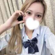 ヒメ日記 2025/10/05 15:00 投稿 らむ キミの乳首が好き！！五反田店