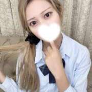 ヒメ日記 2025/10/05 17:34 投稿 らむ キミの乳首が好き！！五反田店