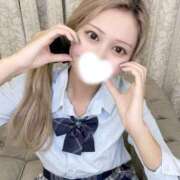 ヒメ日記 2025/10/06 07:40 投稿 らむ キミの乳首が好き！！五反田店