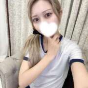 ヒメ日記 2025/10/06 11:24 投稿 らむ キミの乳首が好き！！五反田店