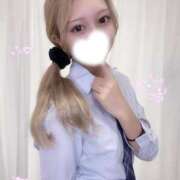 ヒメ日記 2025/10/07 23:41 投稿 らむ キミの乳首が好き！！五反田店