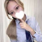 ヒメ日記 2025/10/08 18:25 投稿 らむ キミの乳首が好き！！五反田店