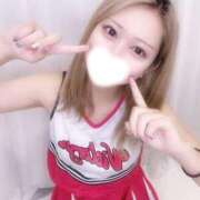 ヒメ日記 2025/10/12 13:08 投稿 らむ キミの乳首が好き！！五反田店