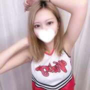 ヒメ日記 2025/10/12 16:04 投稿 らむ キミの乳首が好き！！五反田店