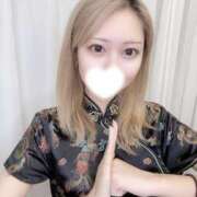 ヒメ日記 2025/10/12 19:03 投稿 らむ キミの乳首が好き！！五反田店