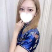 ヒメ日記 2025/10/13 01:04 投稿 らむ キミの乳首が好き！！五反田店