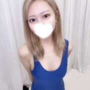 ヒメ日記 2025/10/13 15:46 投稿 らむ キミの乳首が好き！！五反田店