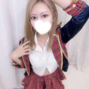 ヒメ日記 2025/10/14 07:13 投稿 らむ キミの乳首が好き！！五反田店