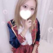 ヒメ日記 2025/10/15 19:49 投稿 らむ キミの乳首が好き！！五反田店