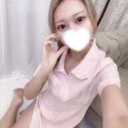 ヒメ日記 2025/10/24 15:42 投稿 らむ キミの乳首が好き！！五反田店