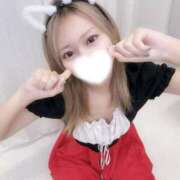 ヒメ日記 2025/10/25 20:43 投稿 らむ キミの乳首が好き！！五反田店