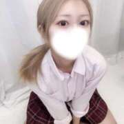 ヒメ日記 2025/10/27 13:02 投稿 らむ キミの乳首が好き！！五反田店