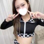 ヒメ日記 2025/10/30 23:42 投稿 らむ キミの乳首が好き！！五反田店