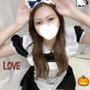 ヒメ日記 2025/10/31 09:09 投稿 らむ キミの乳首が好き！！五反田店