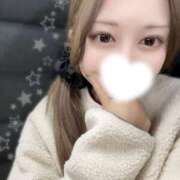 ヒメ日記 2025/11/08 16:57 投稿 らむ キミの乳首が好き！！五反田店