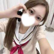 ヒメ日記 2025/11/09 19:56 投稿 らむ キミの乳首が好き！！五反田店