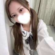 ヒメ日記 2025/11/15 10:04 投稿 らむ キミの乳首が好き！！五反田店