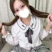 ヒメ日記 2025/11/17 16:12 投稿 らむ キミの乳首が好き！！五反田店