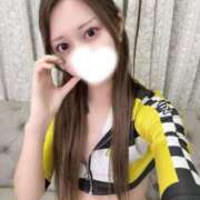 ヒメ日記 2025/11/19 11:02 投稿 らむ キミの乳首が好き！！五反田店