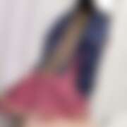 ヒメ日記 2025/11/19 22:41 投稿 らむ キミの乳首が好き！！五反田店