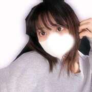 ヒメ日記 2025/11/21 13:49 投稿 らむ キミの乳首が好き！！五反田店