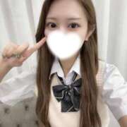 ヒメ日記 2025/11/22 02:55 投稿 らむ キミの乳首が好き！！五反田店