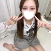 ヒメ日記 2025/11/22 13:00 投稿 らむ キミの乳首が好き！！五反田店