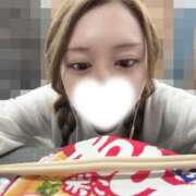 ヒメ日記 2025/11/22 14:58 投稿 らむ キミの乳首が好き！！五反田店