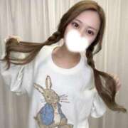 ヒメ日記 2025/11/23 23:06 投稿 らむ キミの乳首が好き！！五反田店