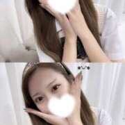 ヒメ日記 2025/11/24 16:05 投稿 らむ キミの乳首が好き！！五反田店