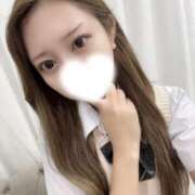 ヒメ日記 2025/11/25 08:22 投稿 らむ キミの乳首が好き！！五反田店