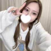 ヒメ日記 2025/11/28 20:54 投稿 らむ キミの乳首が好き！！五反田店