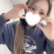 ヒメ日記 2025/11/29 13:26 投稿 らむ キミの乳首が好き！！五反田店