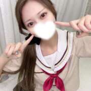 ヒメ日記 2025/12/01 07:44 投稿 らむ キミの乳首が好き！！五反田店