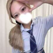 ヒメ日記 2025/12/01 19:16 投稿 らむ キミの乳首が好き！！五反田店