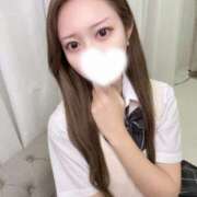 らむ お疲れ様です‎🤍 キミの乳首が好き！！五反田店