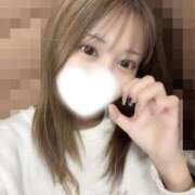 らむ はろん🖤 キミの乳首が好き！！五反田店