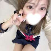 ヒメ日記 2025/12/07 08:29 投稿 らむ キミの乳首が好き！！五反田店