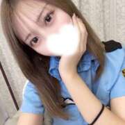 ヒメ日記 2025/12/07 16:53 投稿 らむ キミの乳首が好き！！五反田店