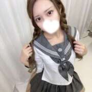 ヒメ日記 2025/12/08 08:35 投稿 らむ キミの乳首が好き！！五反田店