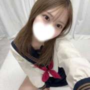 ヒメ日記 2025/12/08 19:12 投稿 らむ キミの乳首が好き！！五反田店