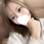 ヒメ日記 2025/12/09 16:45 投稿 らむ キミの乳首が好き！！五反田店