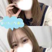 ヒメ日記 2025/12/09 18:33 投稿 らむ キミの乳首が好き！！五反田店