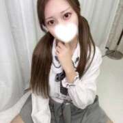 ヒメ日記 2025/12/10 11:00 投稿 らむ キミの乳首が好き！！五反田店