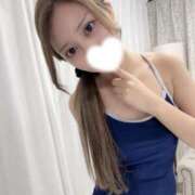 ヒメ日記 2025/12/10 14:26 投稿 らむ キミの乳首が好き！！五反田店