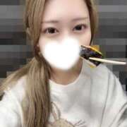 ヒメ日記 2025/12/11 19:48 投稿 らむ キミの乳首が好き！！五反田店