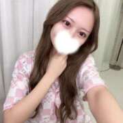 ヒメ日記 2025/12/11 22:12 投稿 らむ キミの乳首が好き！！五反田店