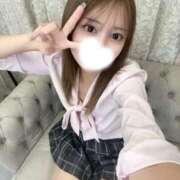 ヒメ日記 2025/12/14 17:14 投稿 らむ キミの乳首が好き！！五反田店