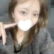 ヒメ日記 2025/12/14 18:49 投稿 らむ キミの乳首が好き！！五反田店