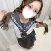 ヒメ日記 2025/12/16 11:10 投稿 らむ キミの乳首が好き！！五反田店